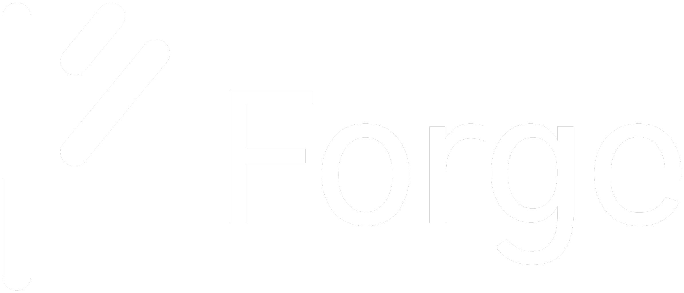 forge